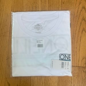 Tshirt ONEILL, Men’s Large, Royal Blue